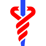 custom_website